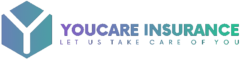 yourcareinsurance.com