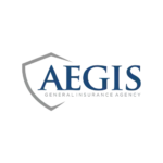 Logo AEGIS