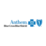 Logo Anthem