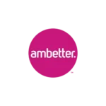 Logo ambetter