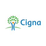 Logo cigna