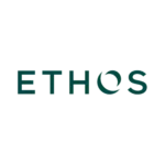 Logo ethos