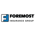 Logo foremost