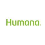 Logo humana