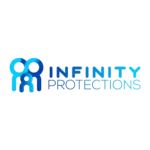 Logo infinity