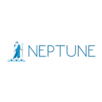 Logo neptune