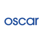 Logo oscar