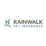 Logo rainwalk