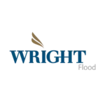 Logo wright