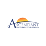 ascendant logo