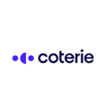 coterie logo