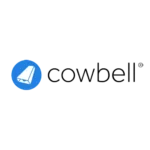 cowbell-logo