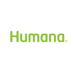 humana-logo