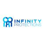 infinity-protections-logo