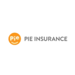 pie insurance logo