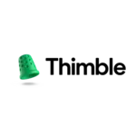 thimble logo