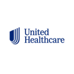 united-healthcare